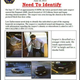 Image for article titled Dylann Storm Roof, Suspect in SC Church Mass Murder, Arrested in NC